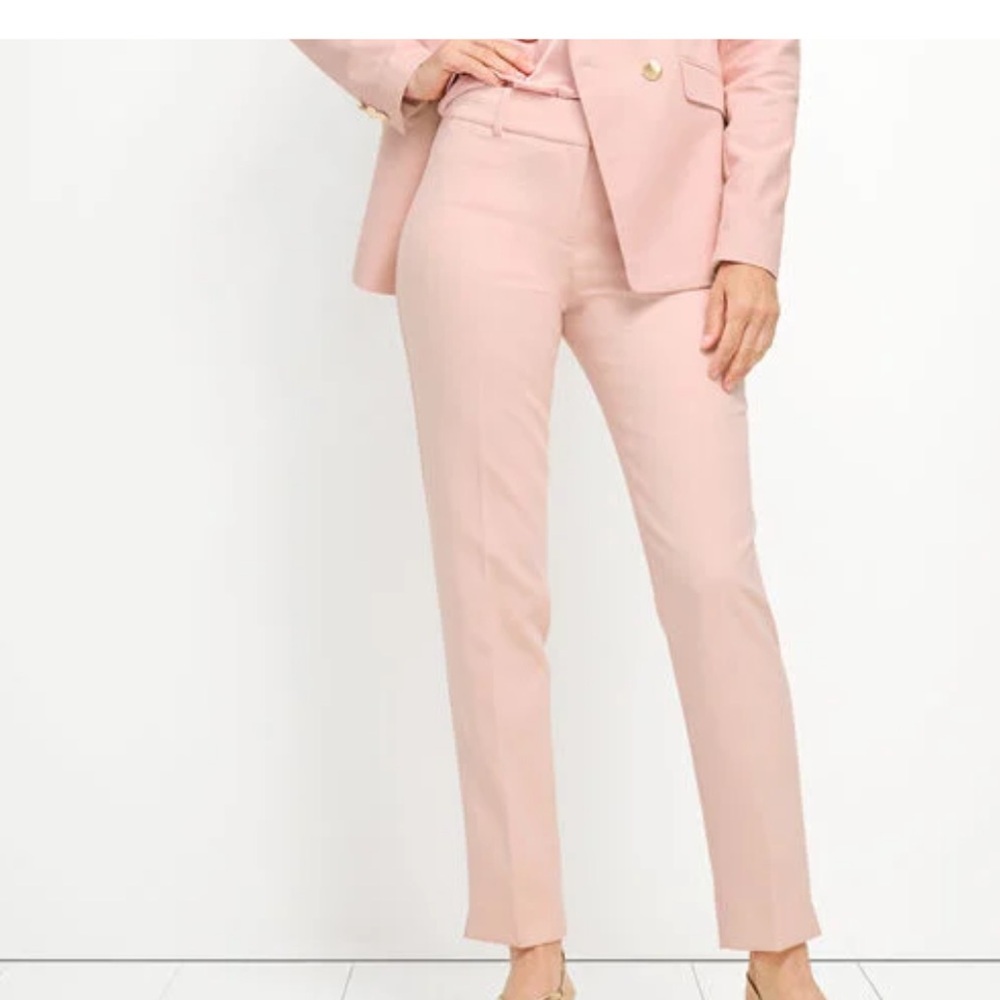 Talbots Women's pants